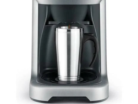 Coffee Maker G175