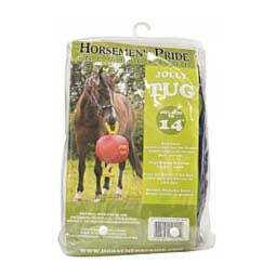Horse Toy L88734