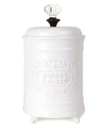 Sweet Treats Jar E9300
