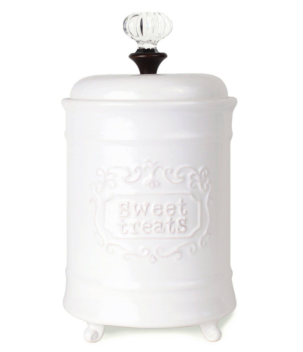 Sweet Treats Jar E9300