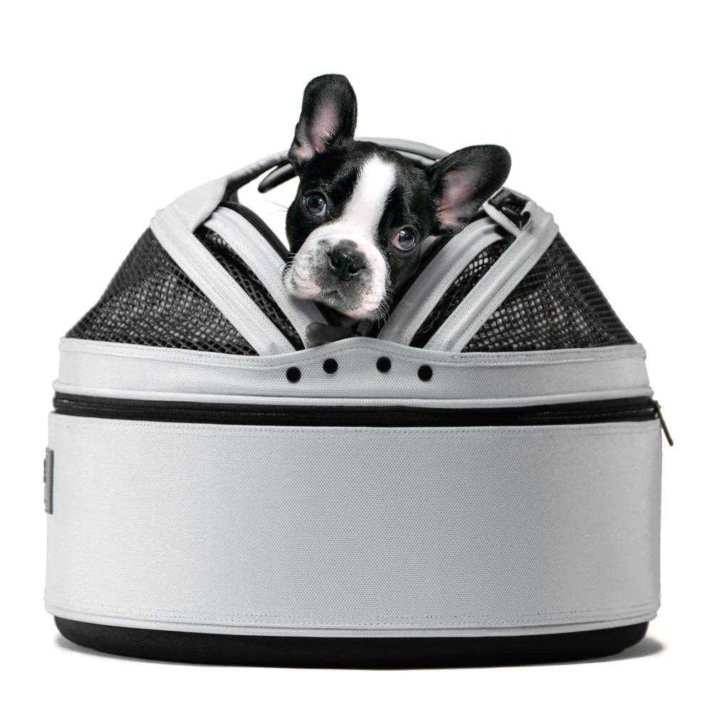 Mobile Pet Bed L58740