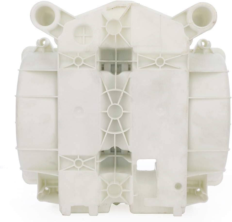 AC Blower Motor Heater Motor V988190