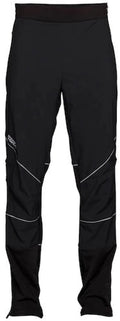 Men's Tech Pant T25462