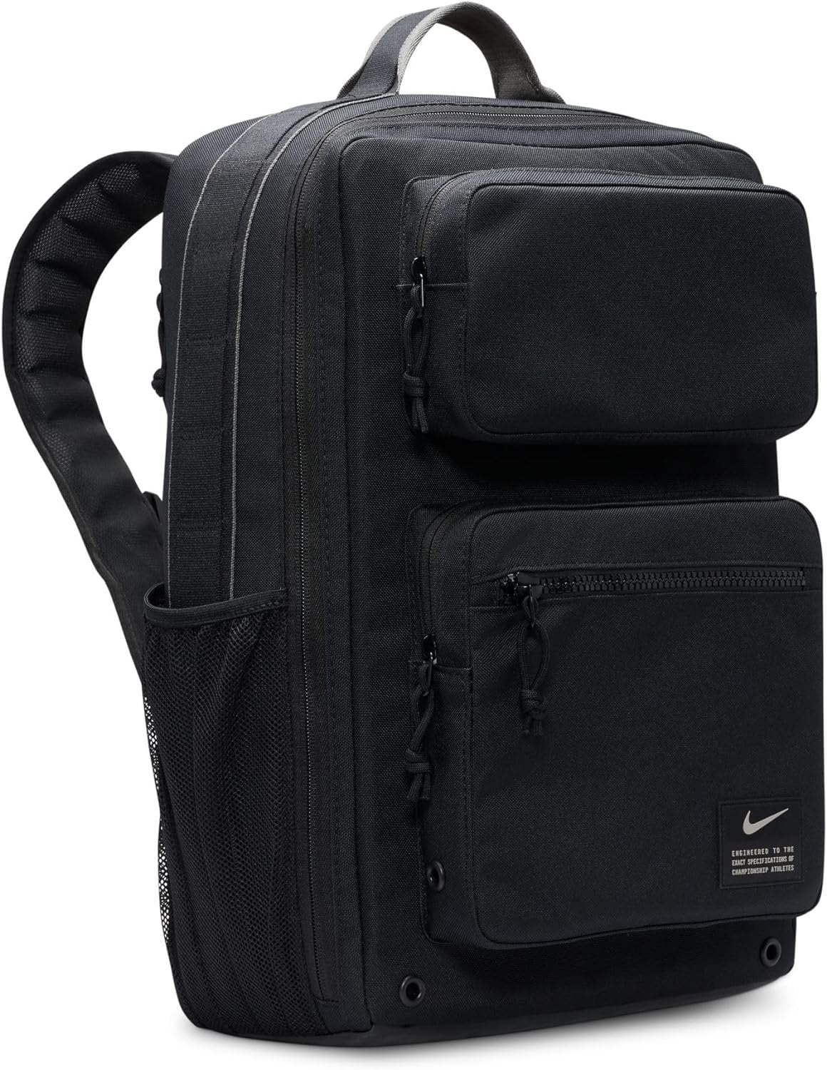 Backpack J10085