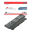 Replacement Laptop Battery L57163