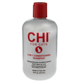 2-in-1 Conditioning Shampoo Z597752