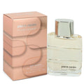Eau De Parfum Spray 1.7 oz S900203