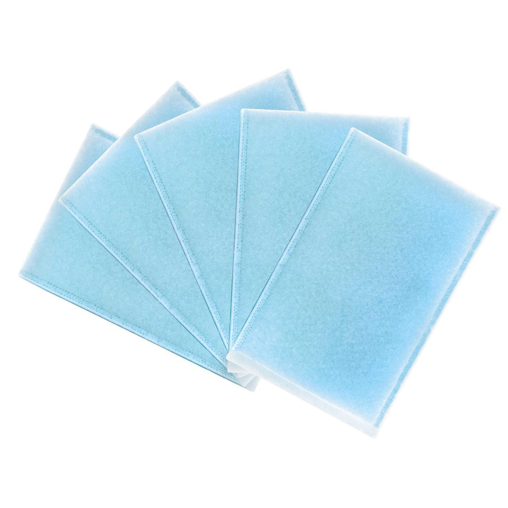 Pet Wash Mitts T263