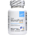 Omega MonoPure 650 EC E722167