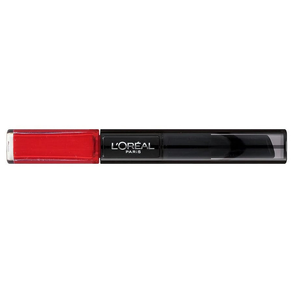 2 Step Lipstick W288
