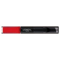 2 Step Lipstick W288