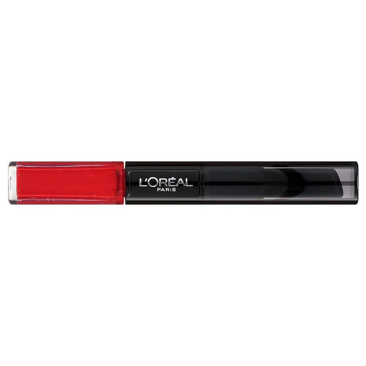 2 Step Lipstick W288