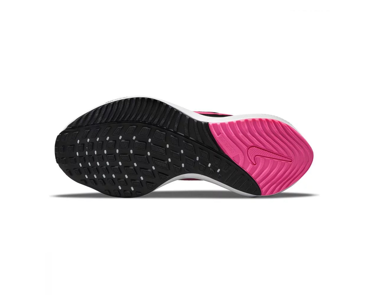 Womens Running Shoes R64176