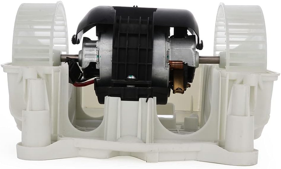 AC Blower Motor Heater Motor V988190
