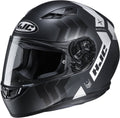 Martial Helmet Black Size M O144