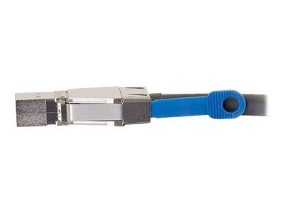 3M Mini-SAS HD to Mini-SAS HD Cable P112258