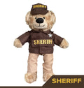 Teddy Bear Z570