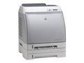 Color Laser Printer N47379