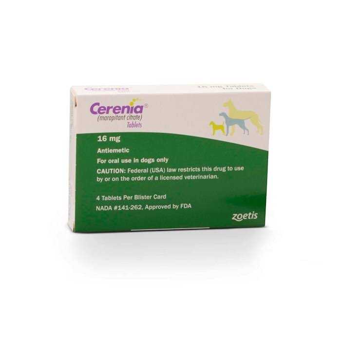 Pet Supplies R812