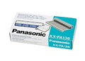 Fax Film Rolls 2x 100m Z519