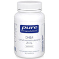 DHEA 25mg V849