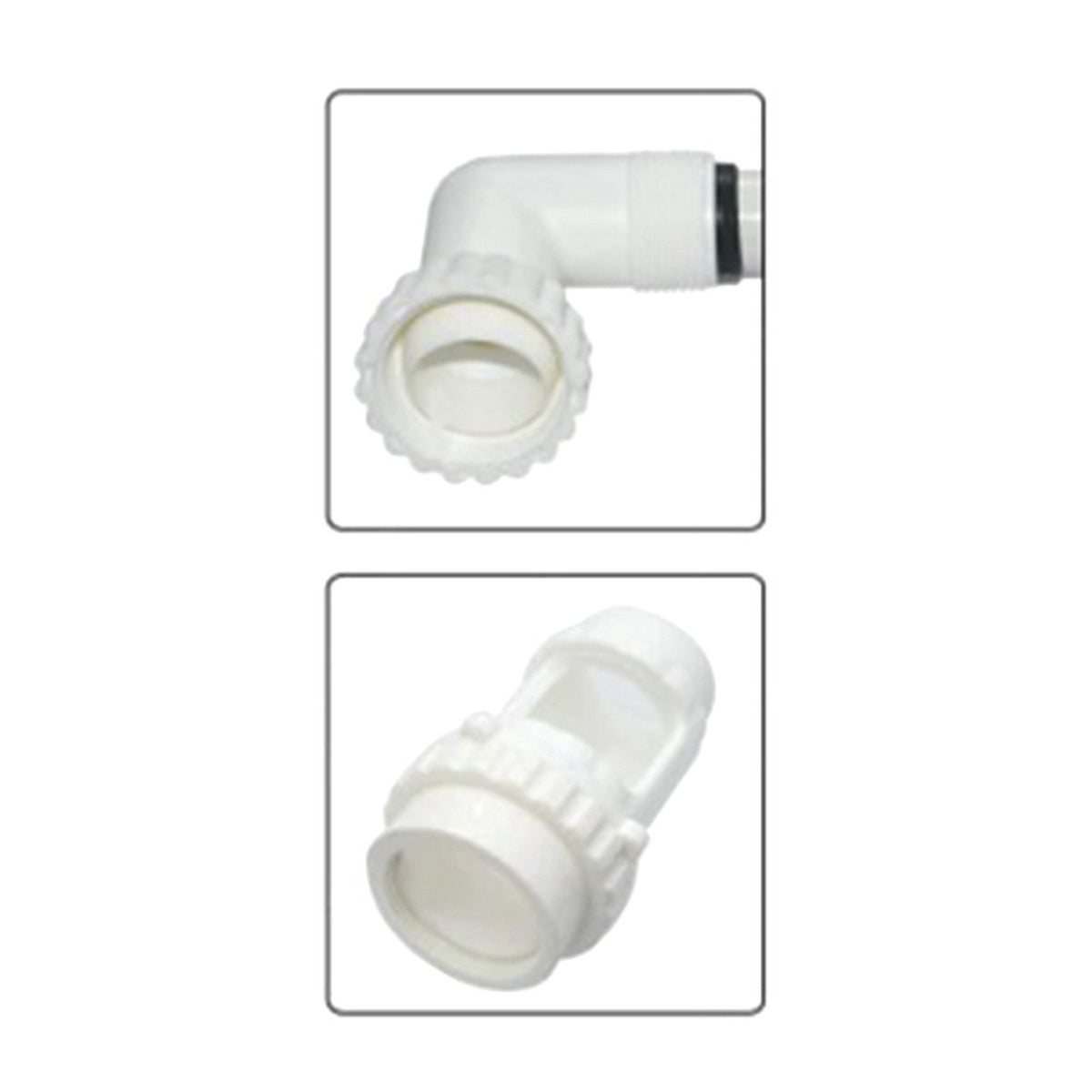 Adjustable Pool Sprinkler Accessories G33632