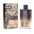 Eau de Toilette 3.4 fl oz L514334