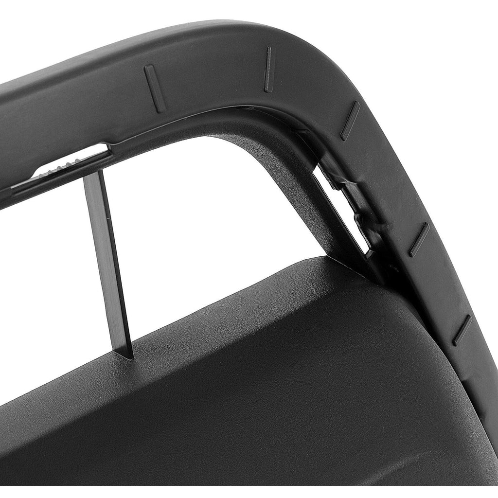 Skid Plate Front Lower for Chevrolet Colorado 2015-2020 K219