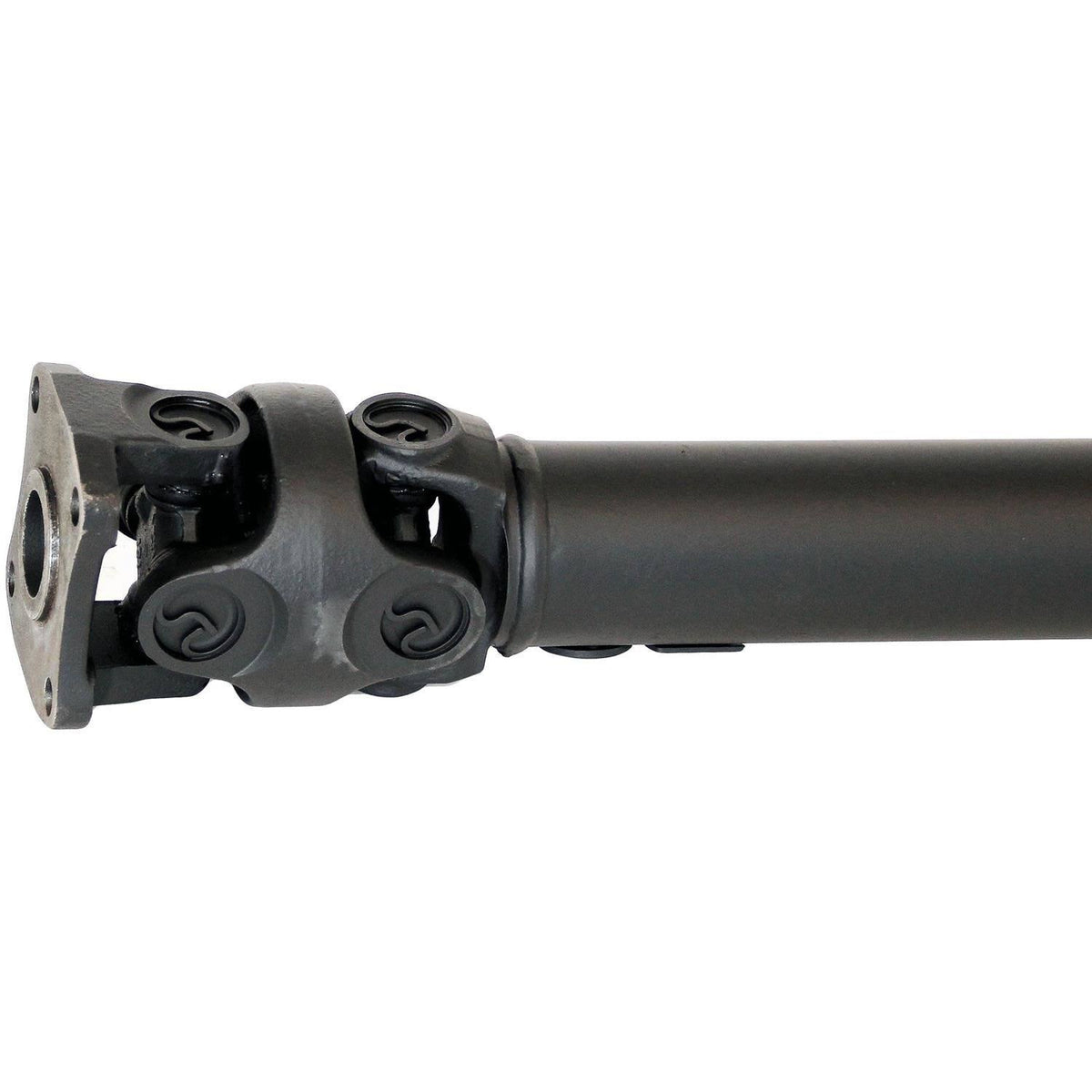 Rear Driveshaft Y822