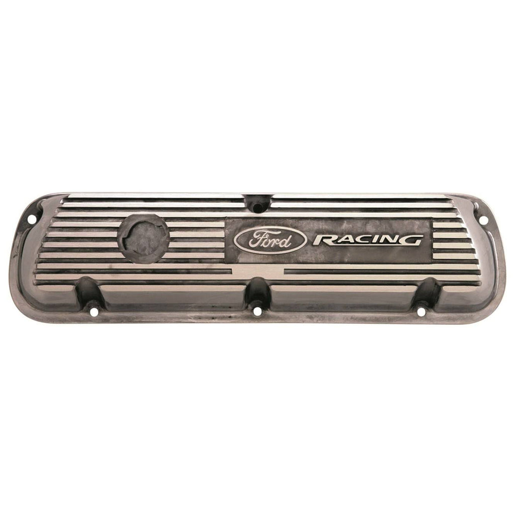 Valve Covers D1525