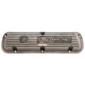 Valve Covers D1525