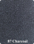 16 oz Cutpile Boat Carpet - Dark Charcoal - 8.5' x 20' L265865