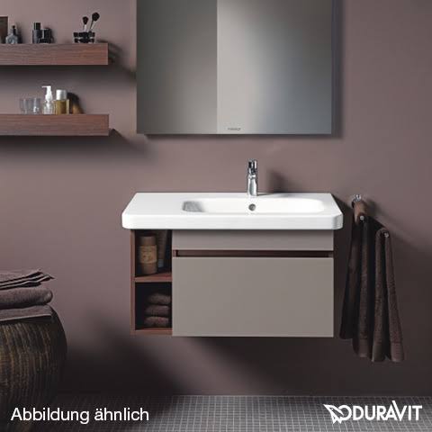 Furniture Washbasin 39 3/8 inch F9036