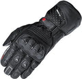 Black Gore-Tex Gloves R34112