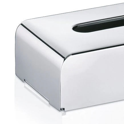 Facial Tissue Box M542948