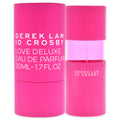1.7 oz EDP Spray J17760
