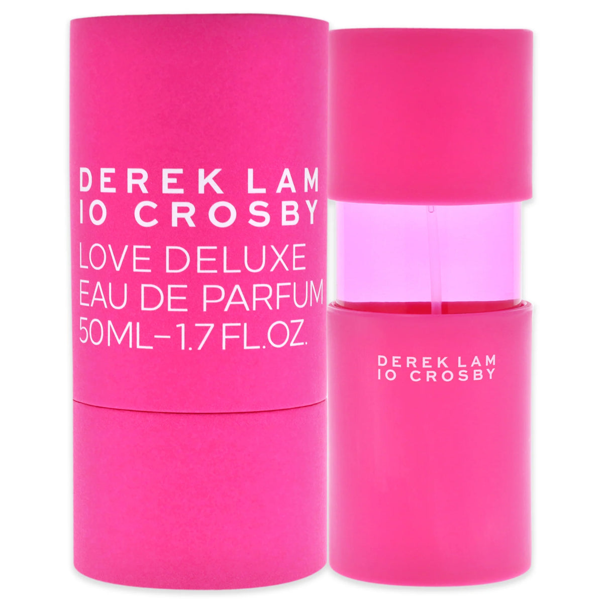 1.7 oz EDP Spray J17760