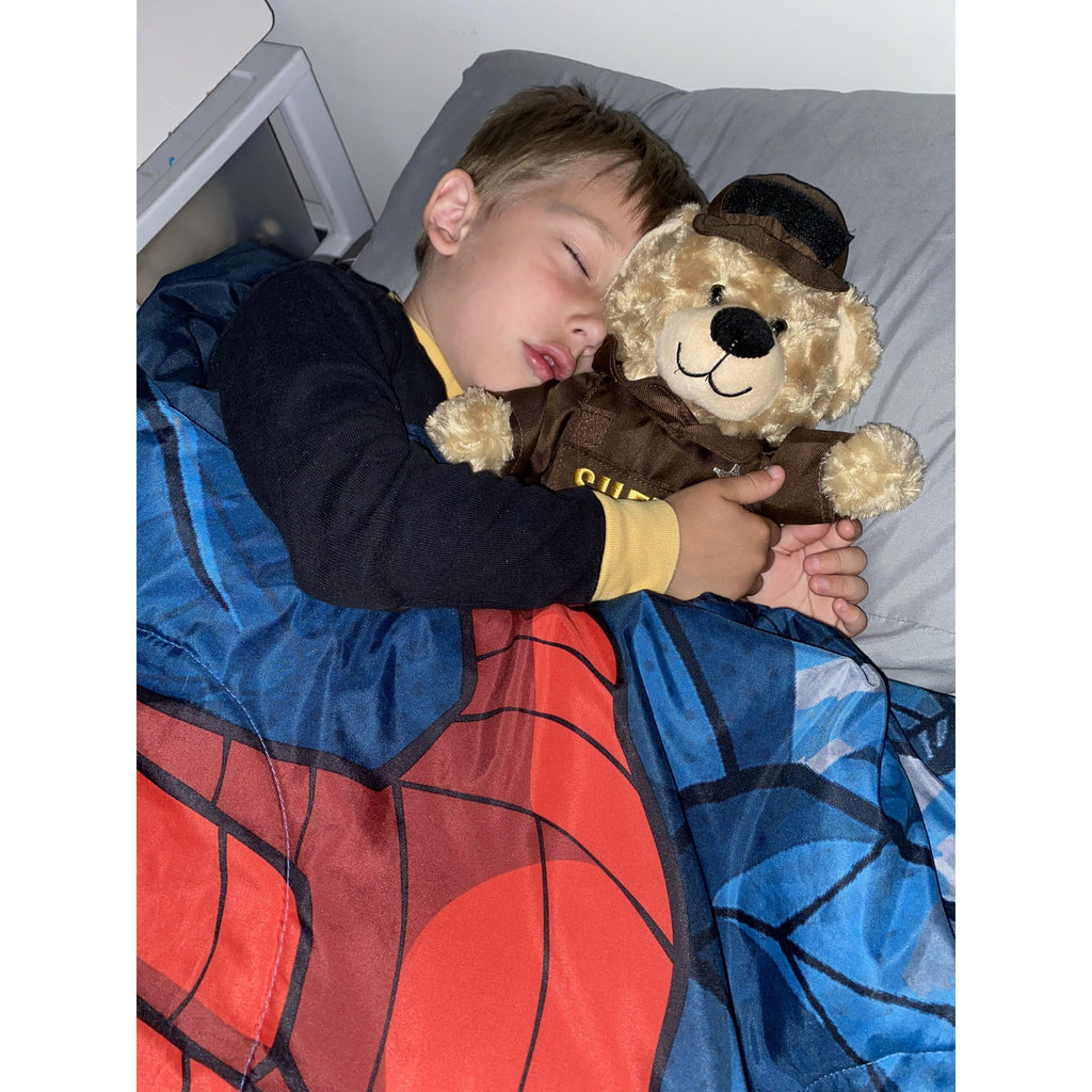 Teddy Bear Z570