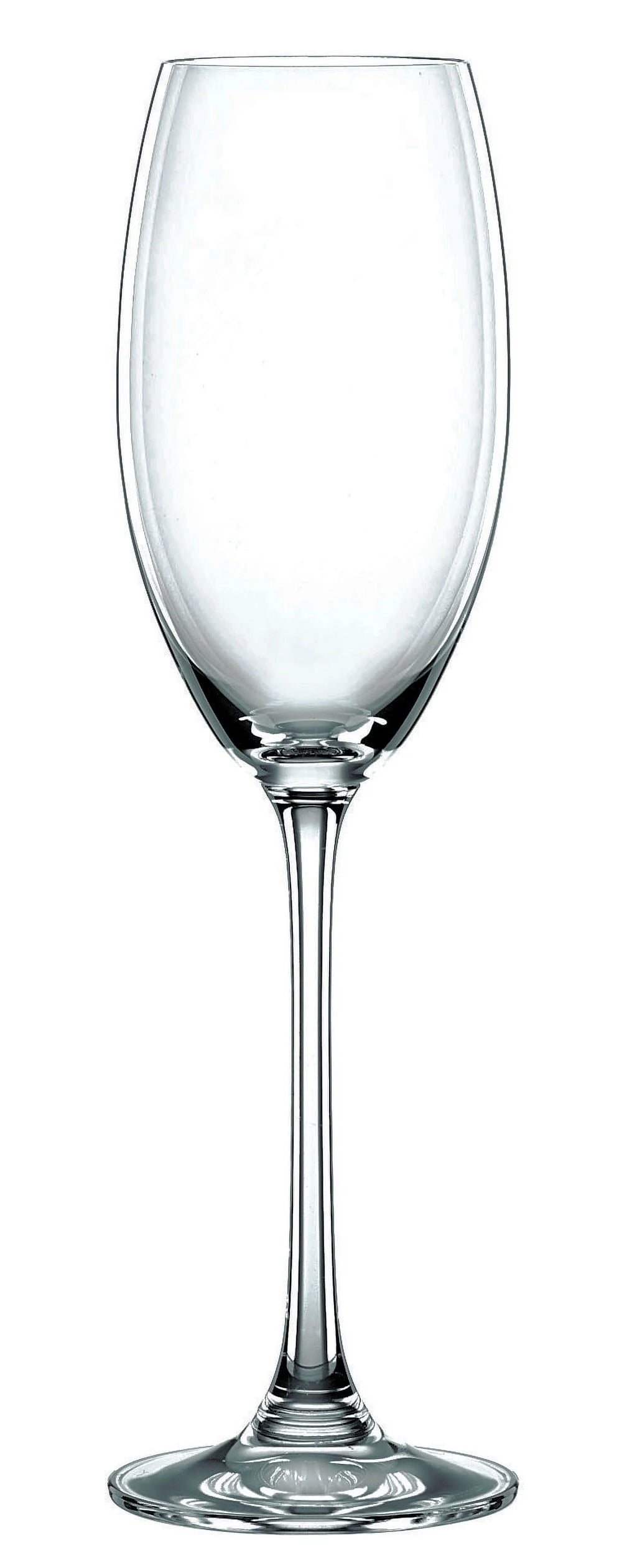 Champagne Prosecco 9.6 Ounce Wine Glass Set Of 4 M868