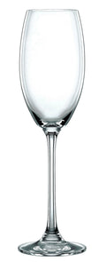 Champagne Prosecco 9.6 Ounce Wine Glass Set Of 4 M868