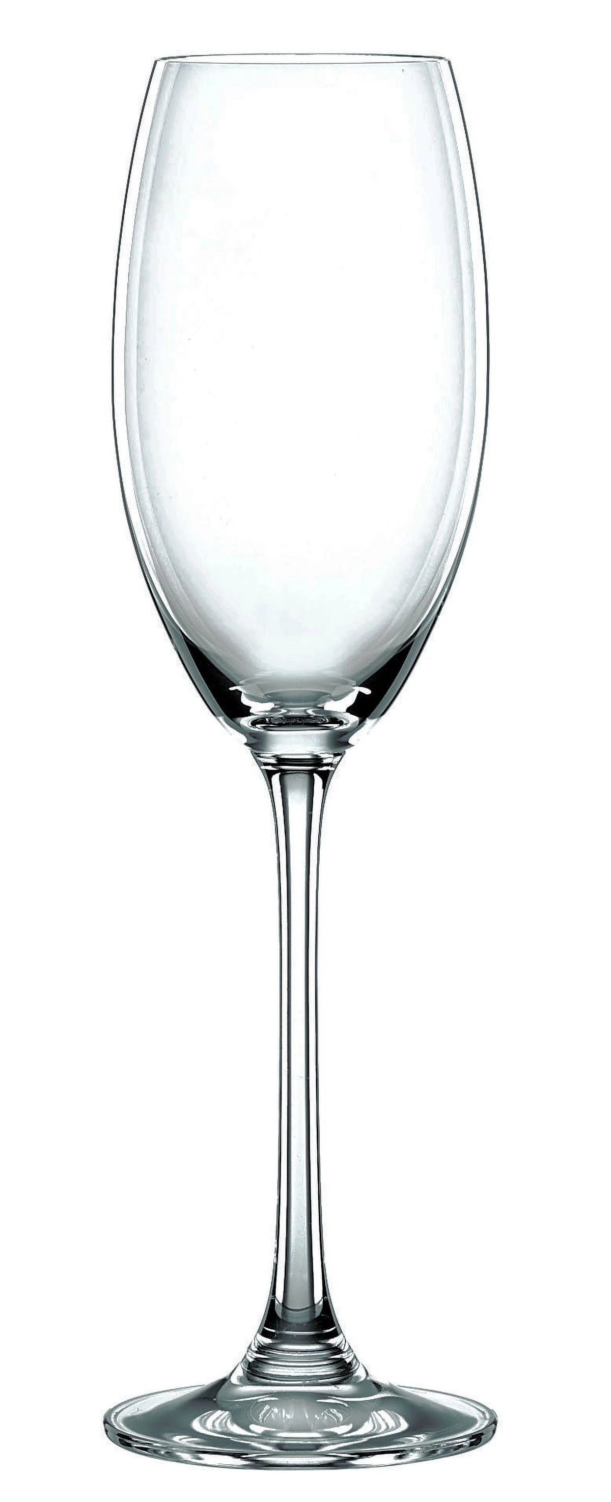 Champagne Prosecco 9.6 Ounce Wine Glass Set Of 4 M868