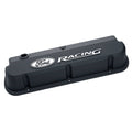 Slant Edge Valve Cover H7642