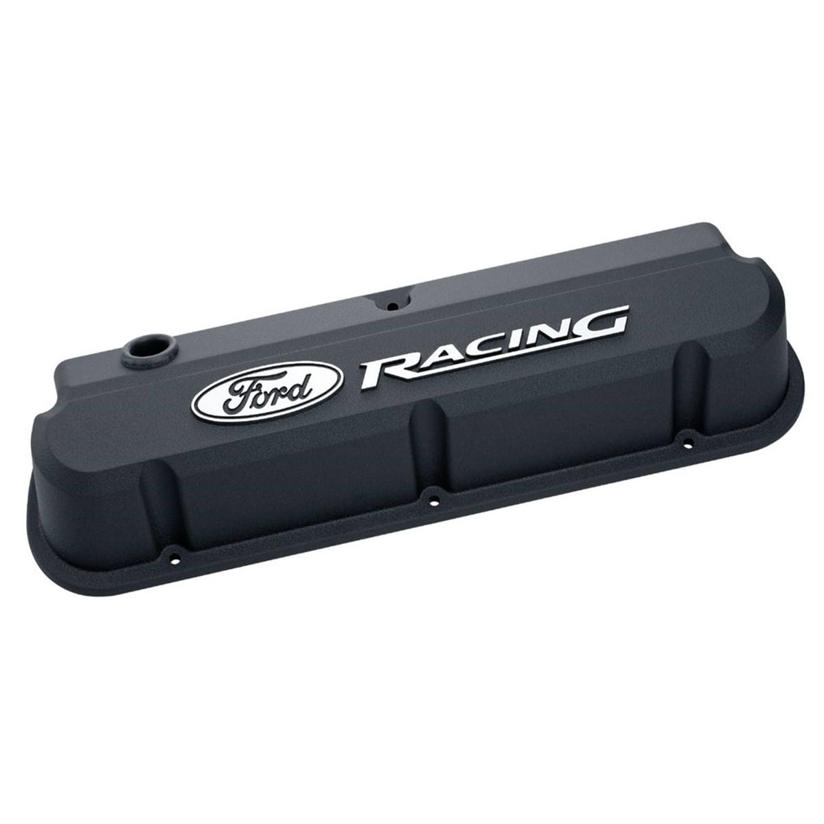 Slant Edge Valve Cover H7642