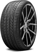 265/40ZR22 106W Tire P328
