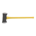 3-1/2 lb. Fiberglass Double Bit Axe D74737