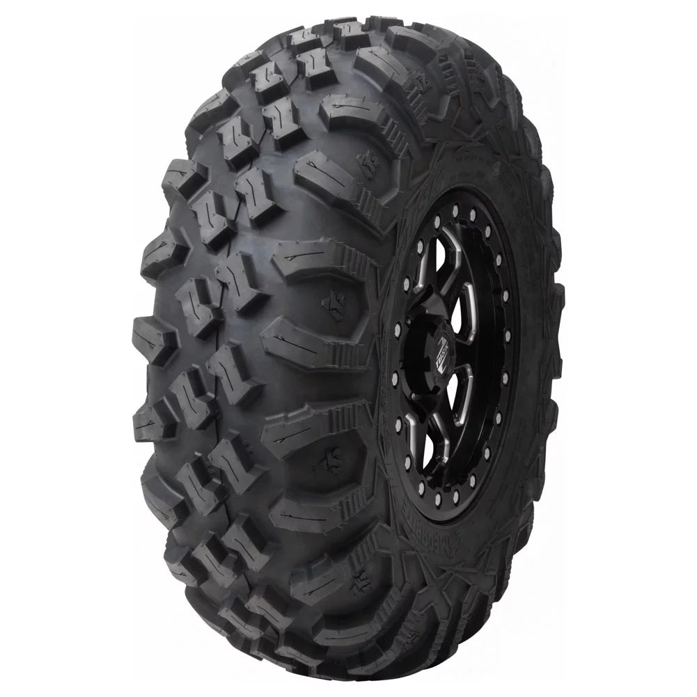 32x10-14 Radial Tire W1703