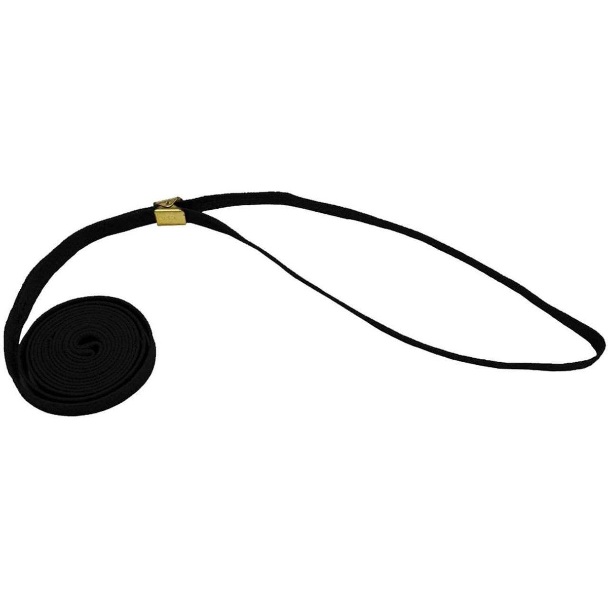 Professional Cordo-Hyde Show Lead U24309