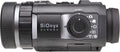 Full-Color Digital Night Vision Camera with Hard Case U9675