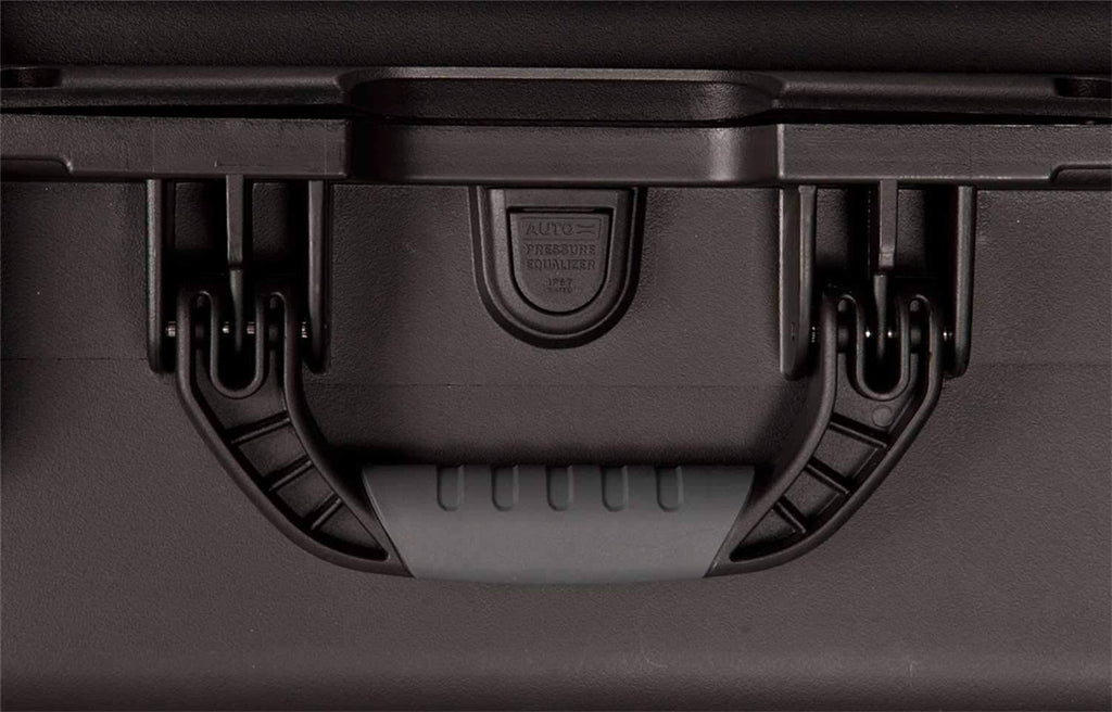 Waterproof Utility Case N686438