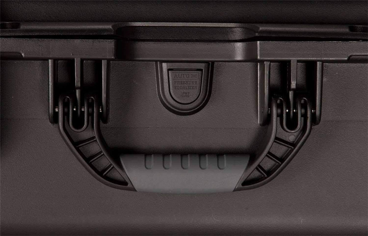 Waterproof Utility Case N686438